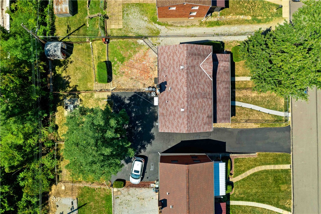 1454 Perri Dr