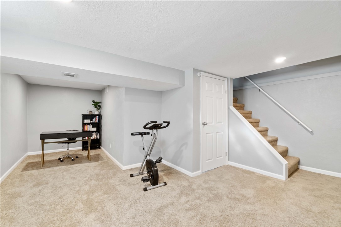 1454 Perri Dr
