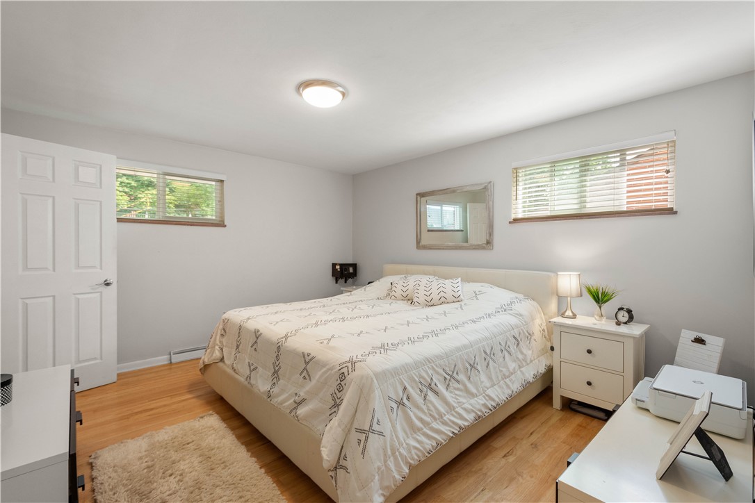 1306 Cochran Rd