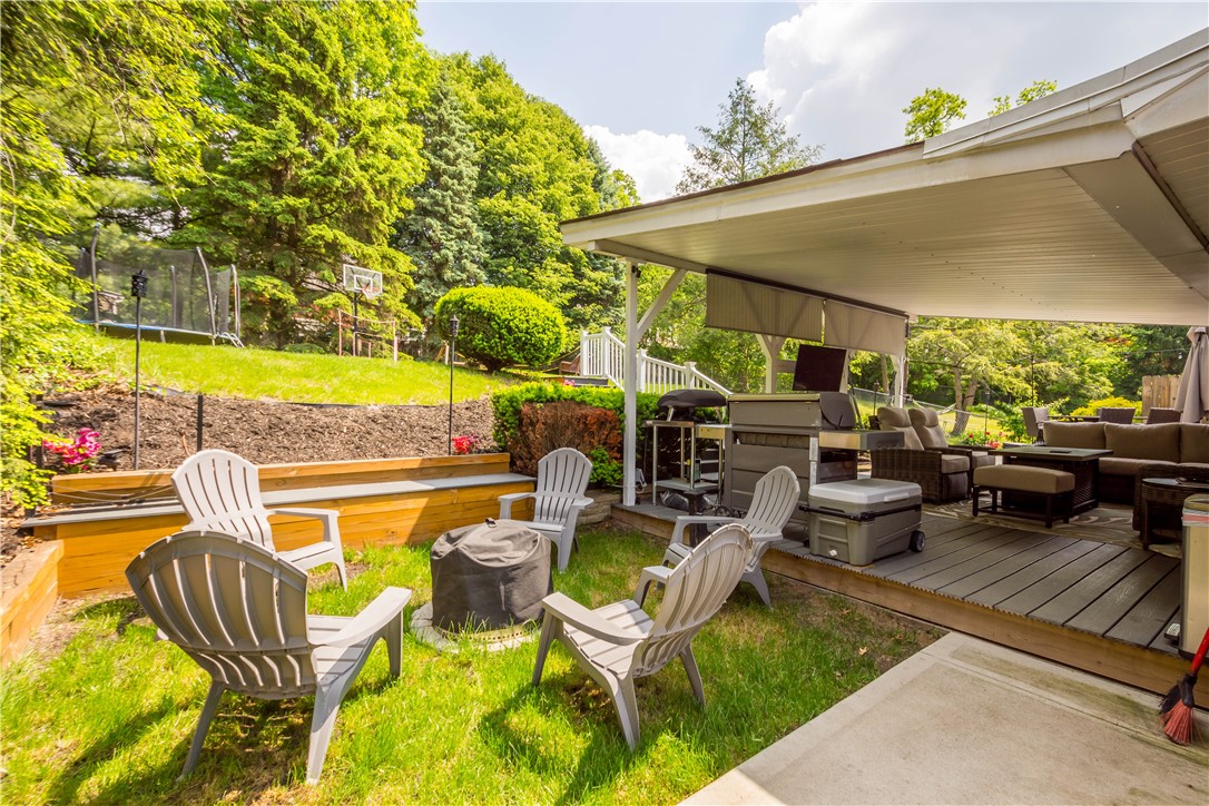 1306 Cochran Rd
