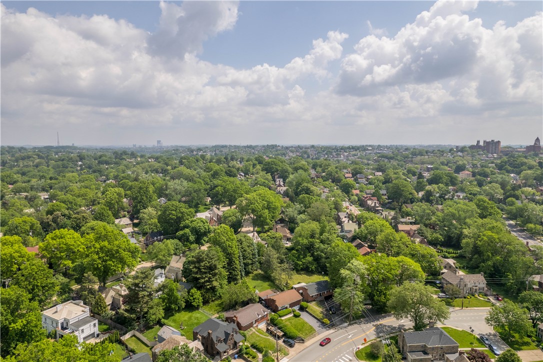 1306 Cochran Rd