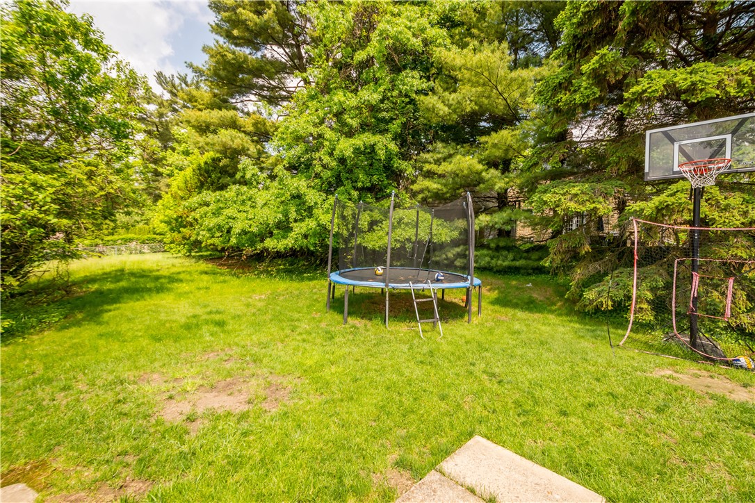 1306 Cochran Rd