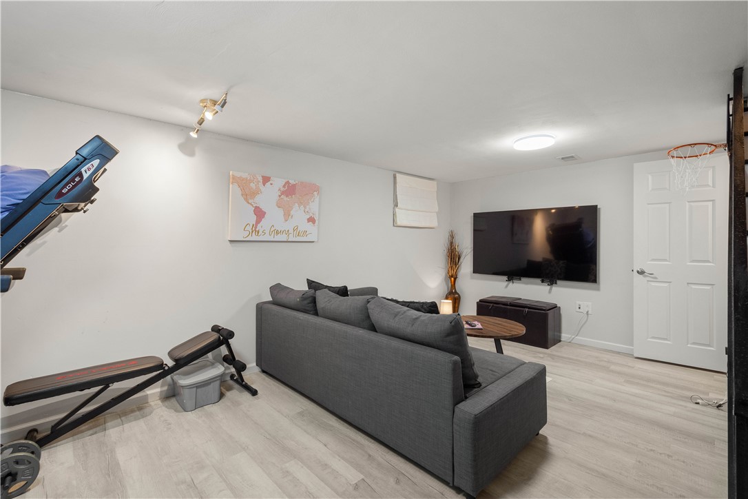 1306 Cochran Rd