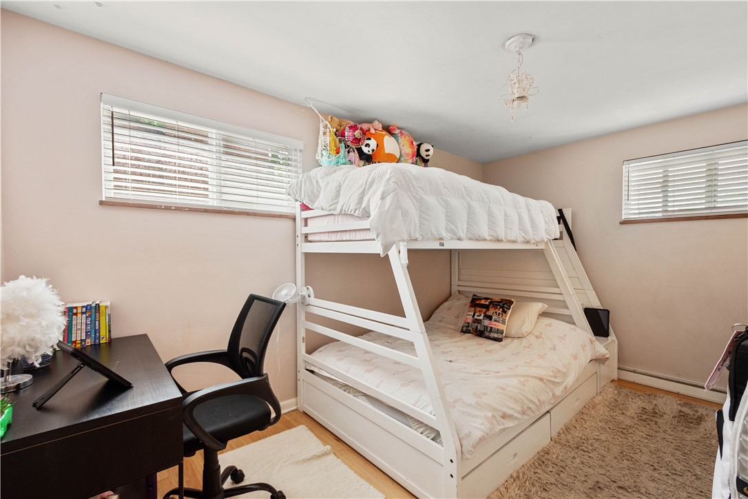 1306 Cochran Rd