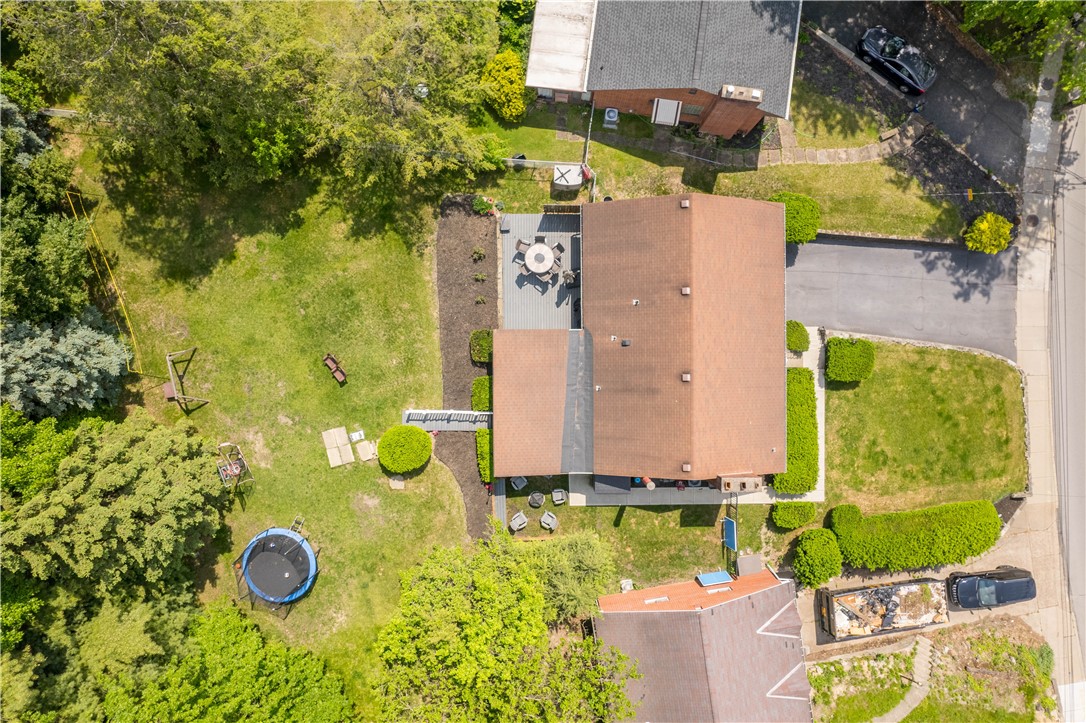 1306 Cochran Rd