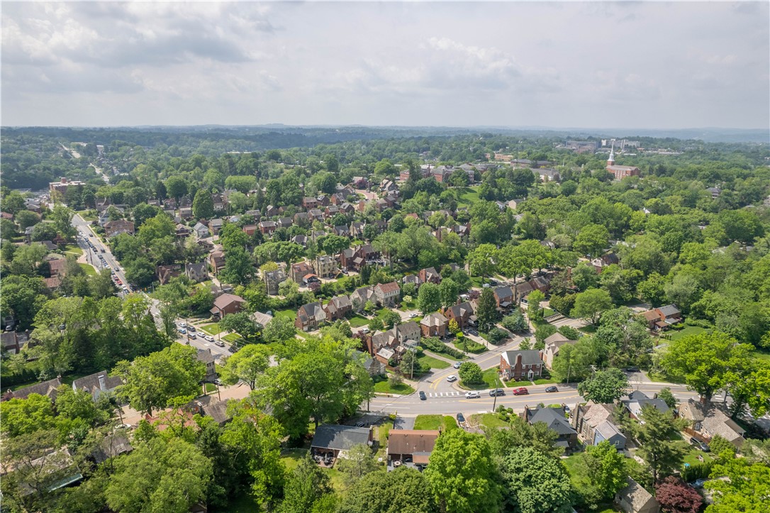 1306 Cochran Rd