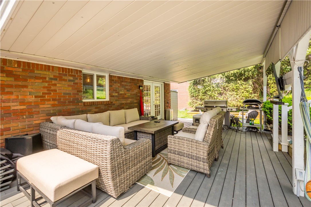 1306 Cochran Rd