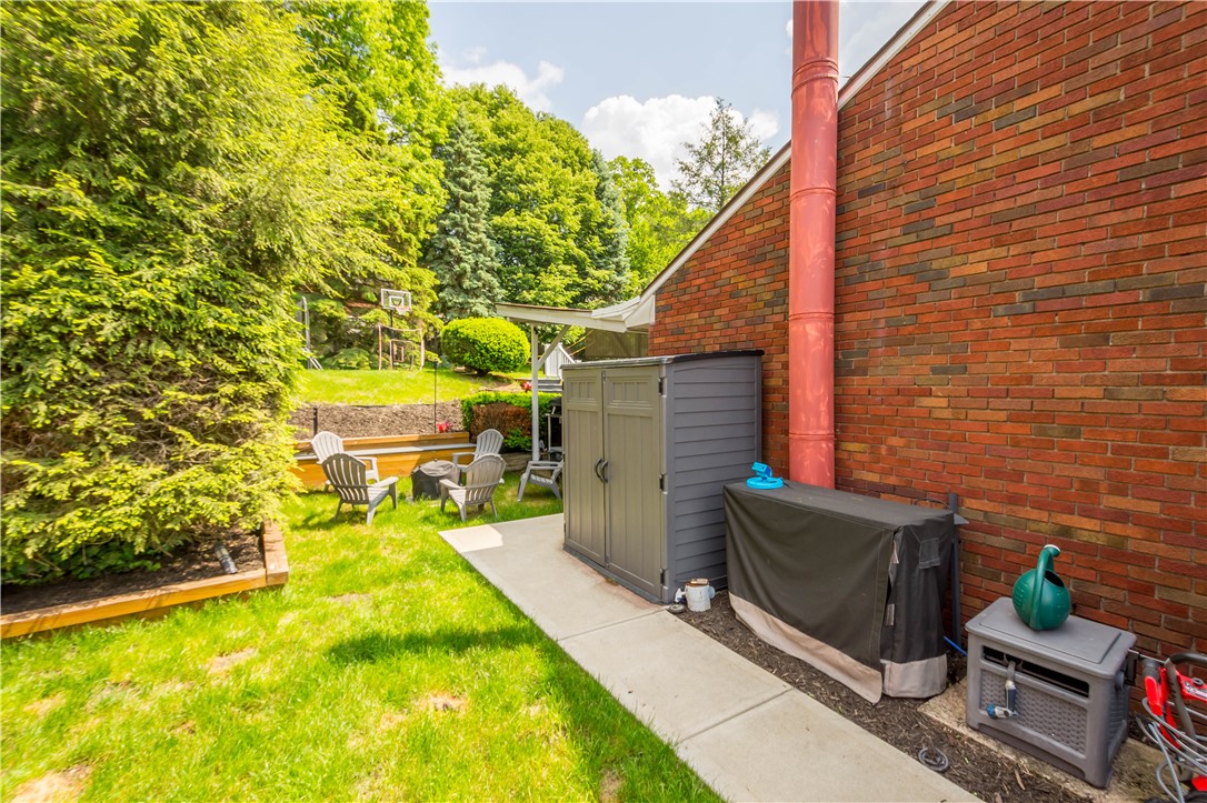 1306 Cochran Rd