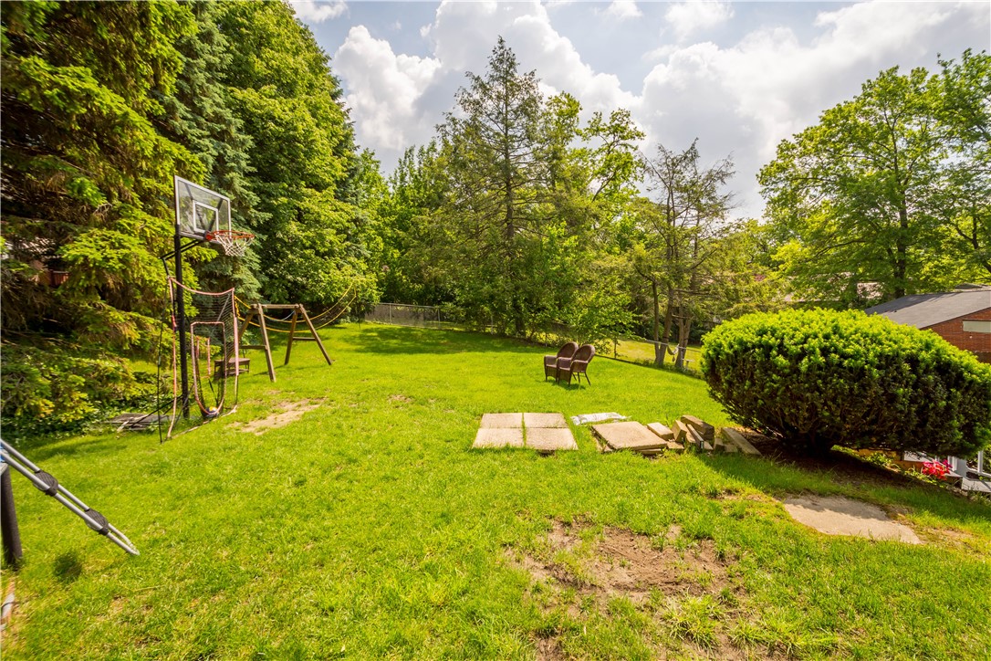 1306 Cochran Rd