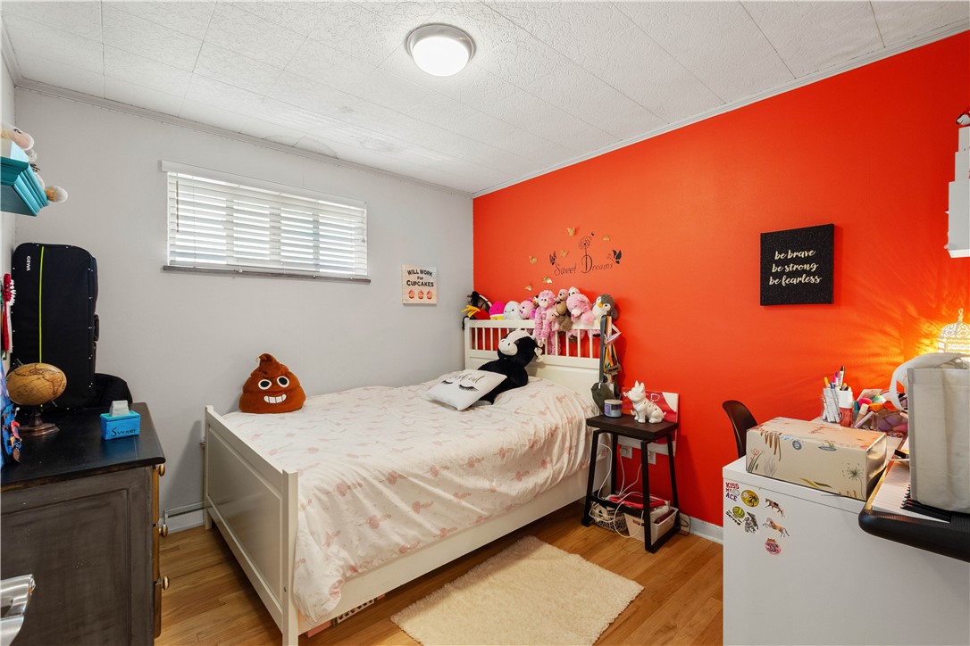 1306 Cochran Rd