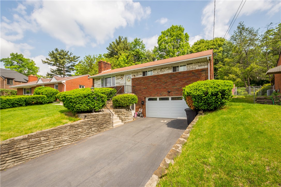 1306 Cochran Rd