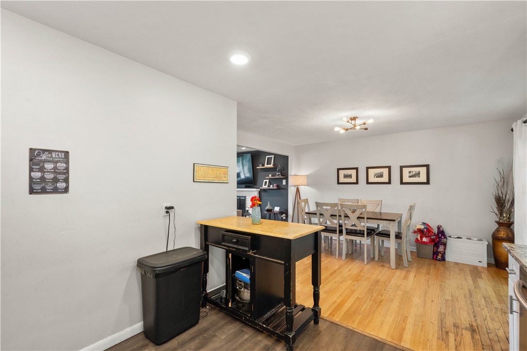1306 Cochran Rd
