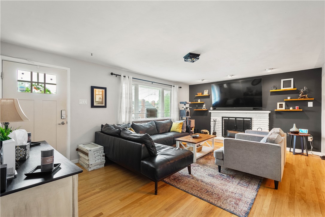 1306 Cochran Rd