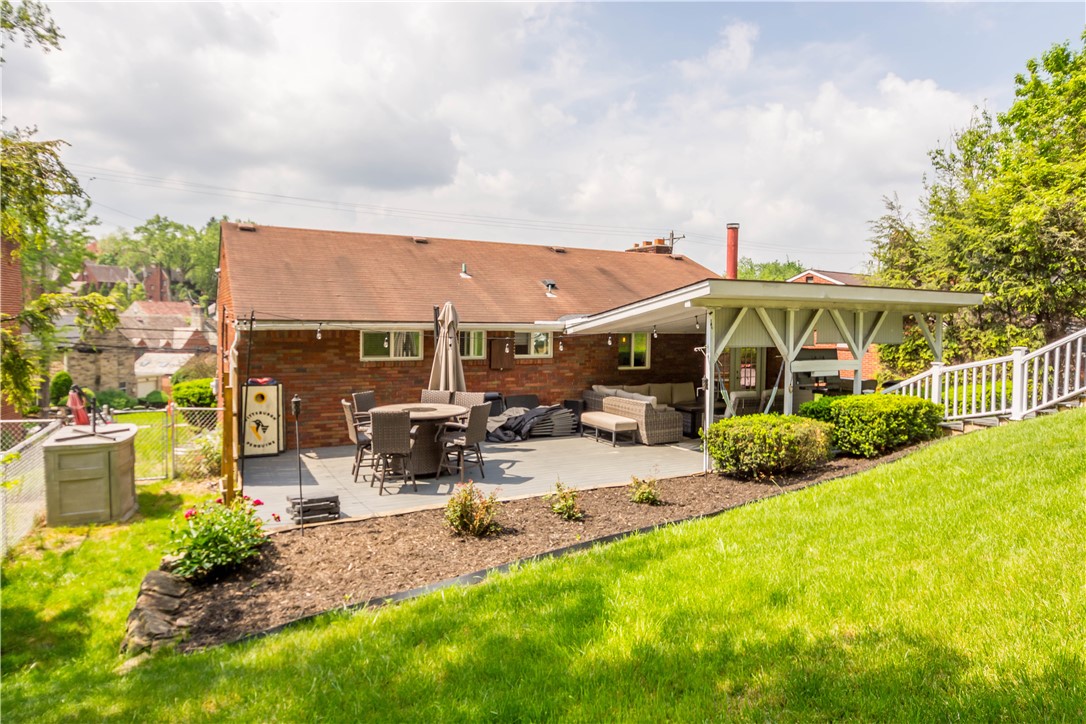 1306 Cochran Rd