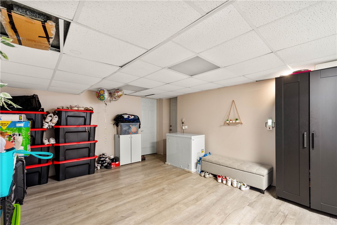 1306 Cochran Rd