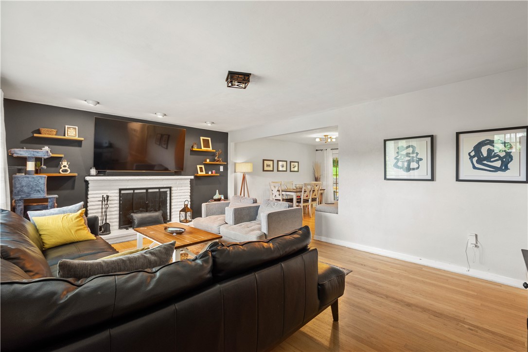1306 Cochran Rd