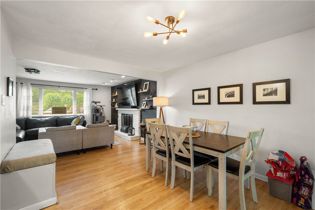 1306 Cochran Rd