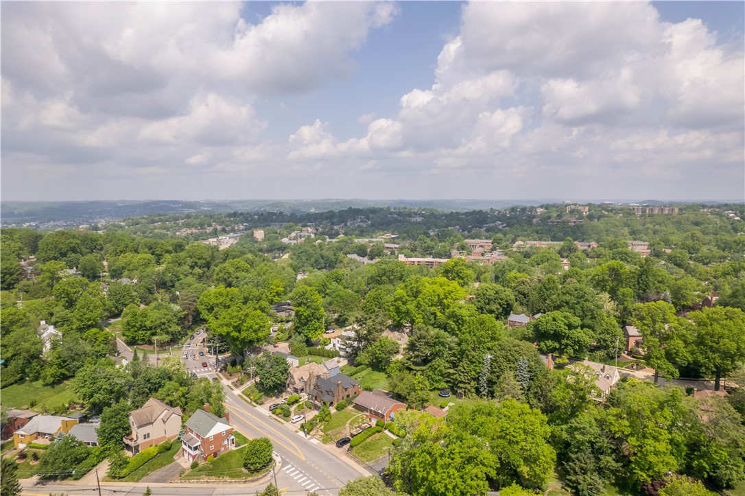 1306 Cochran Rd