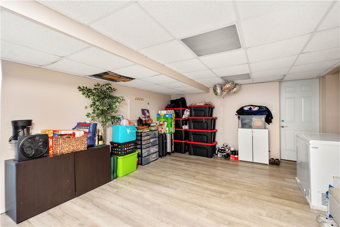 1306 Cochran Rd