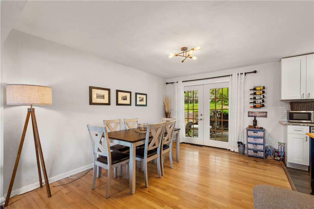 1306 Cochran Rd