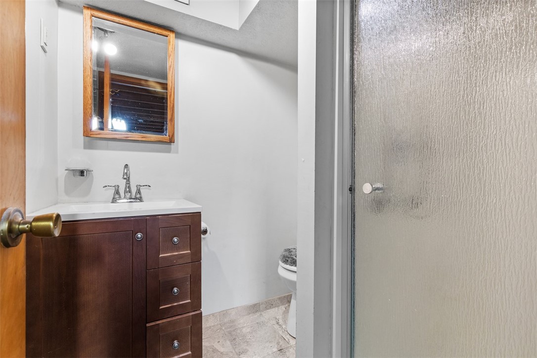830 W Pike Street