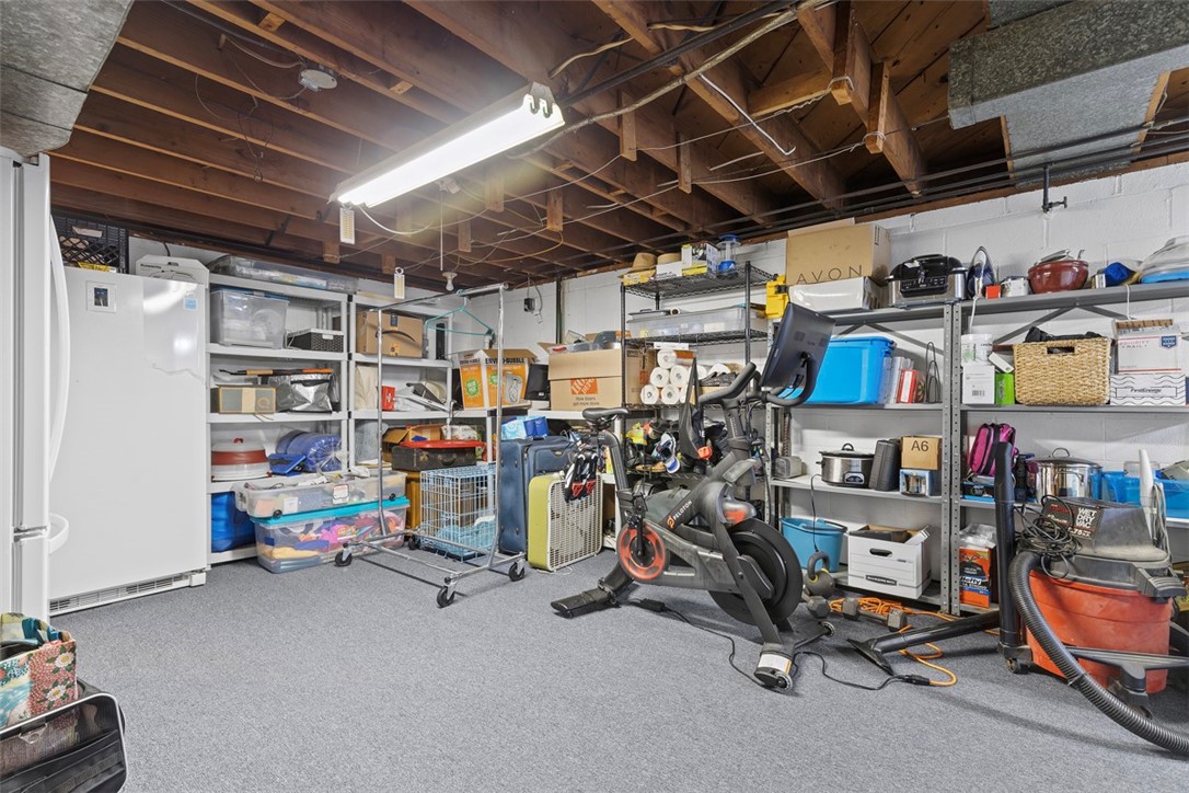 830 W Pike Street
