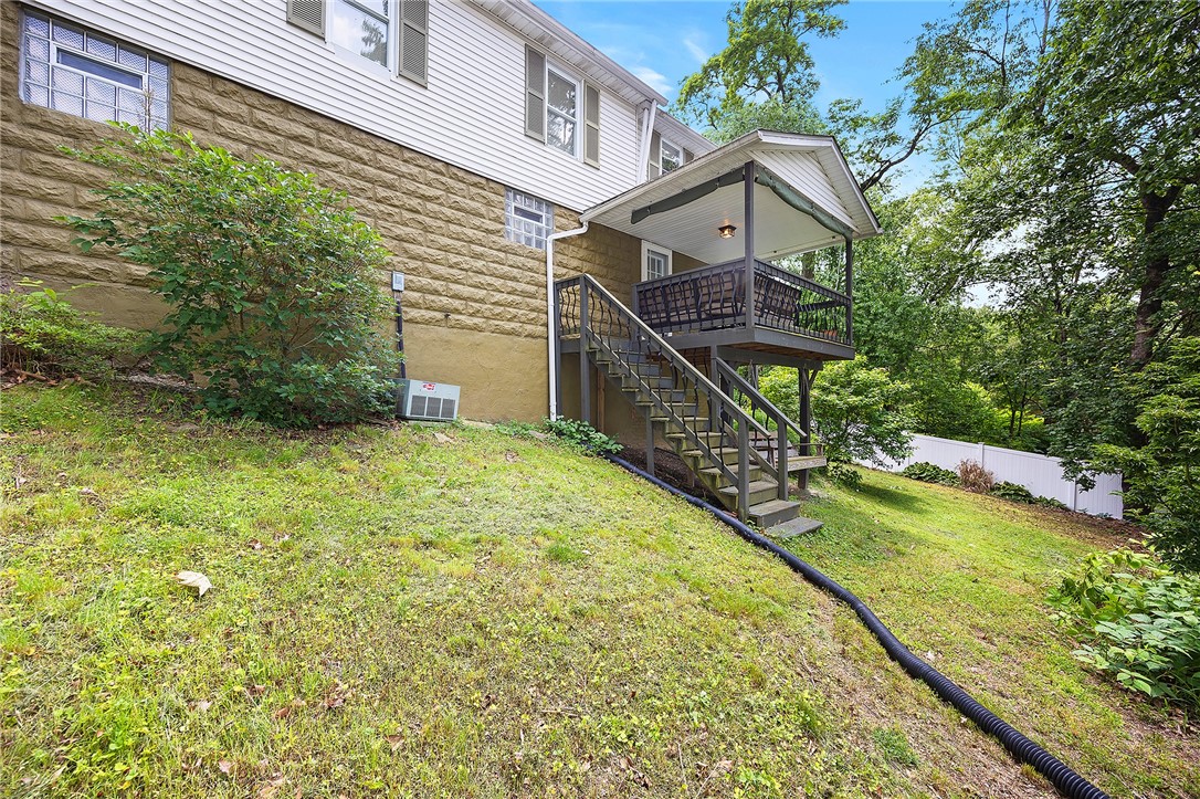 2001 Potomac Ave