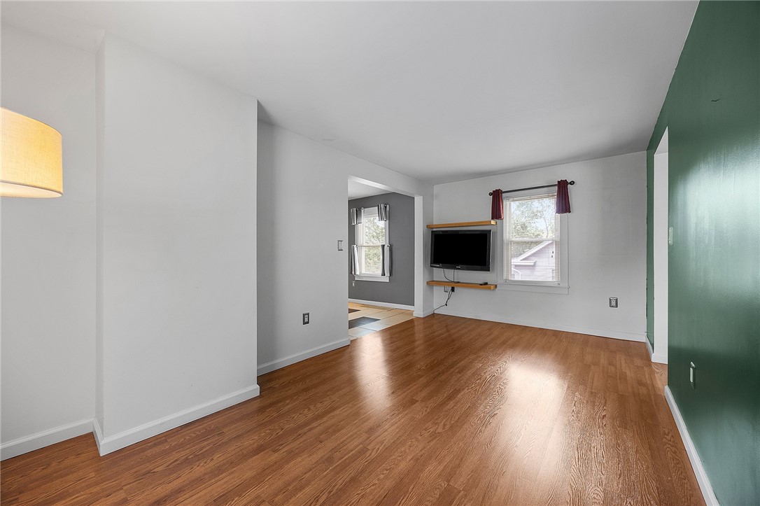 2001 Potomac Ave