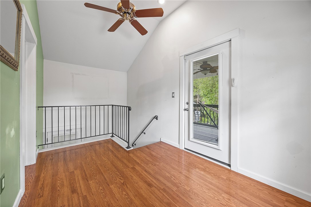 2001 Potomac Ave
