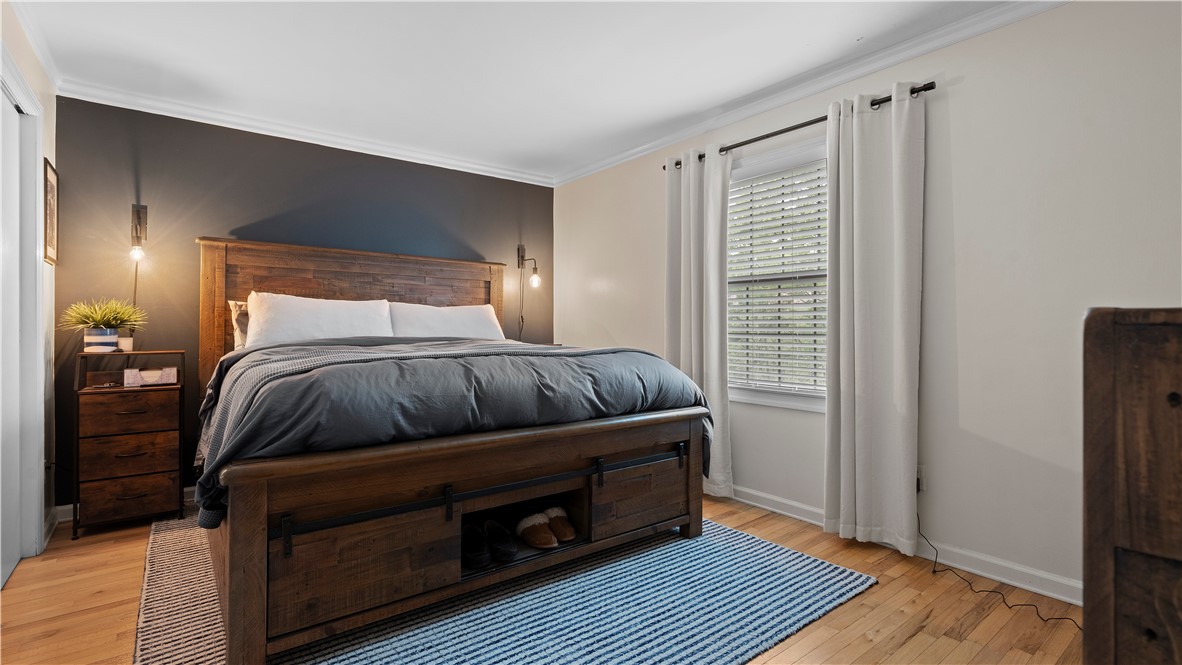 718 Carriage Circle