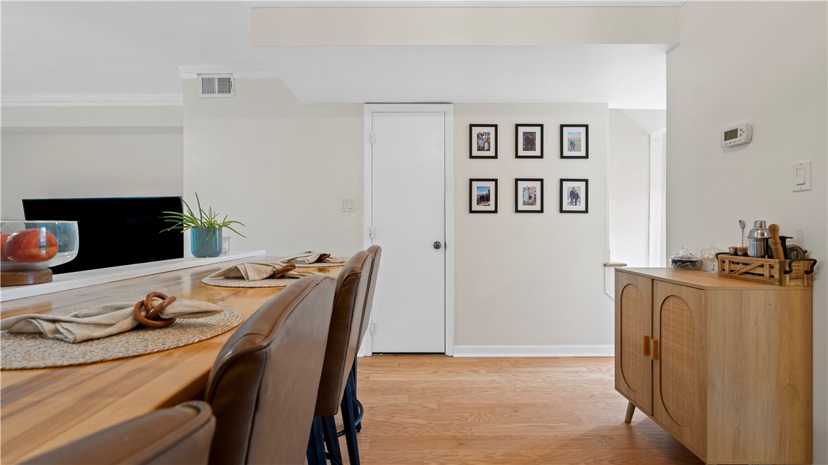 718 Carriage Circle