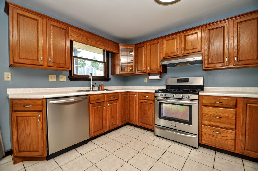 151 Greenlea Dr