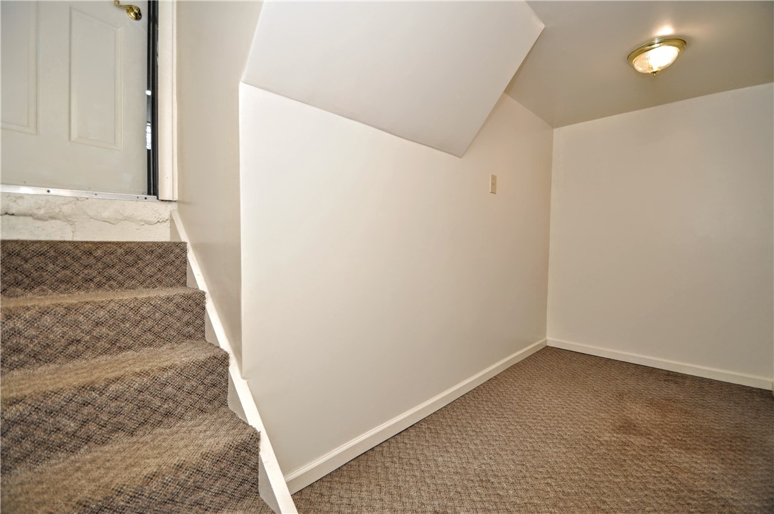 151 Greenlea Dr