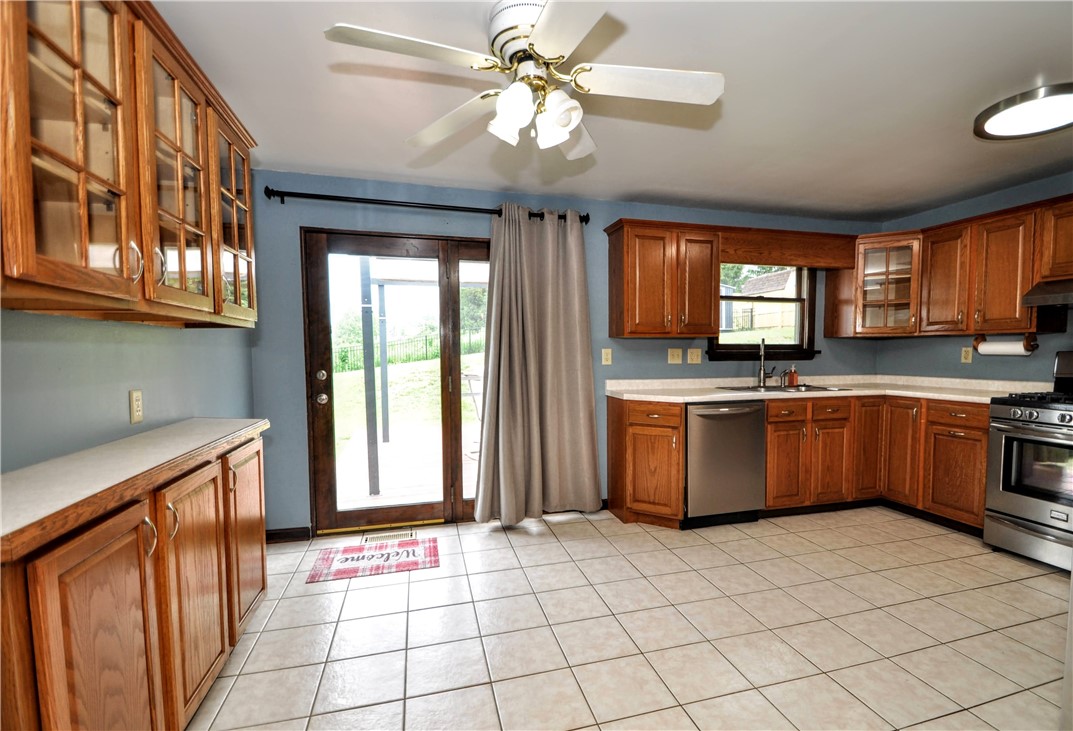 151 Greenlea Dr