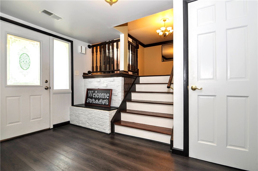 151 Greenlea Dr