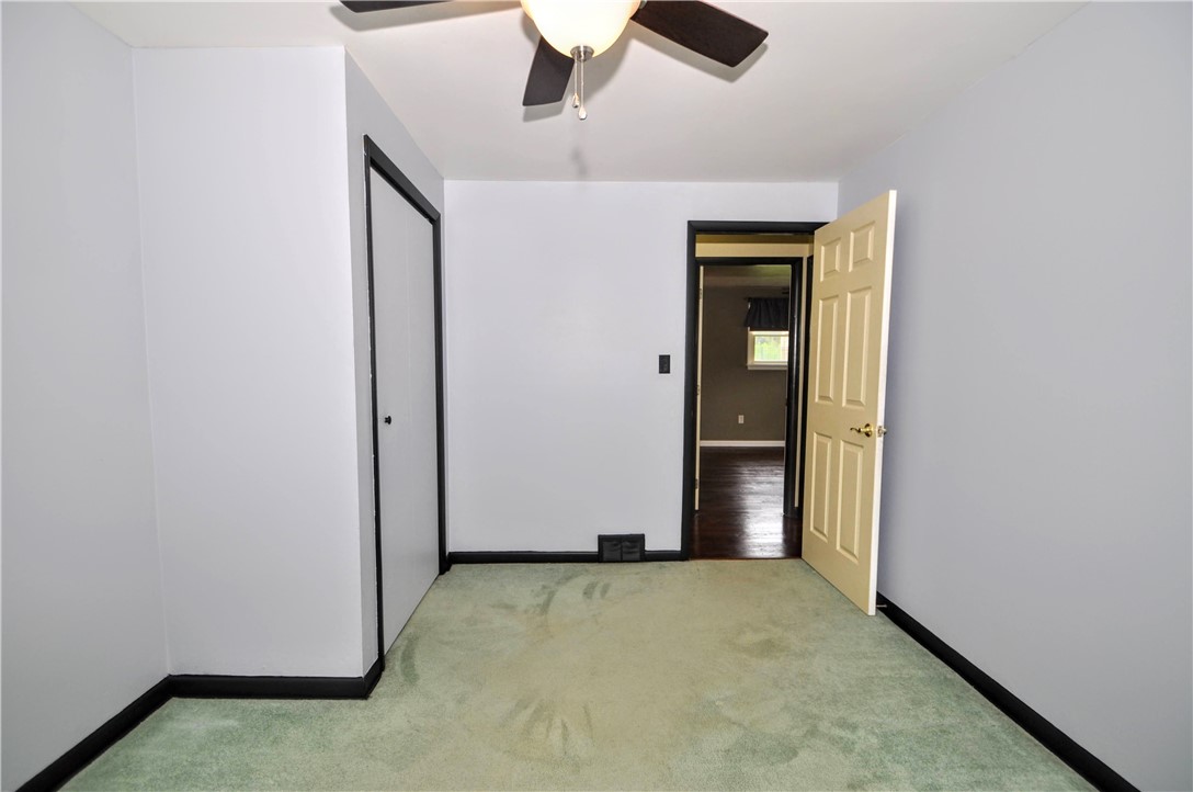151 Greenlea Dr