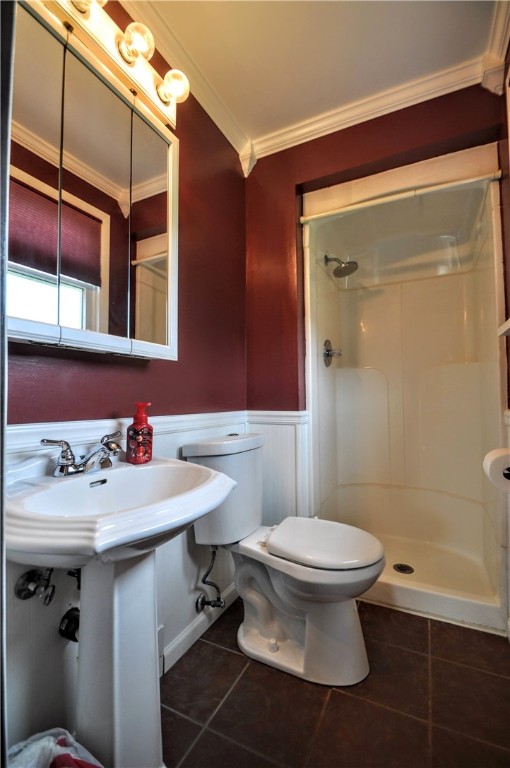 151 Greenlea Dr