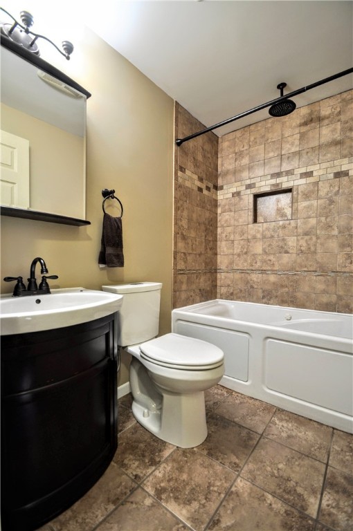 151 Greenlea Dr