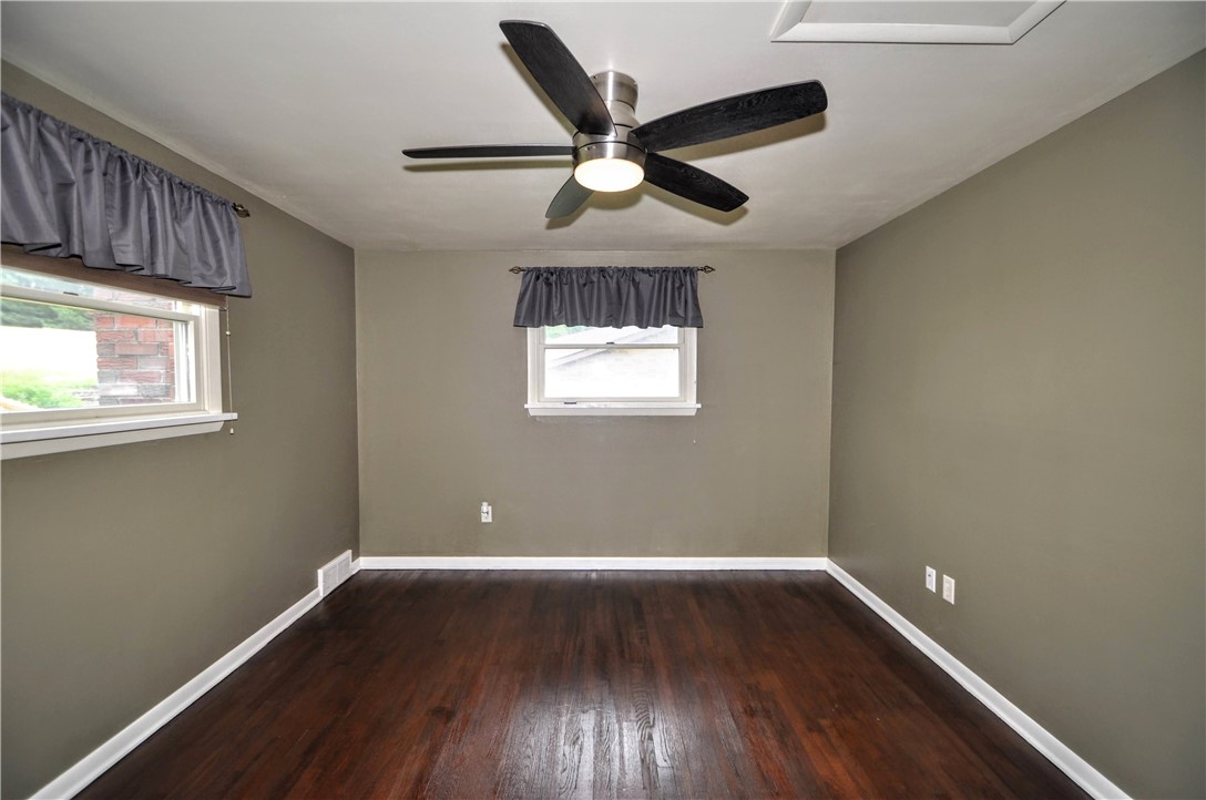 151 Greenlea Dr