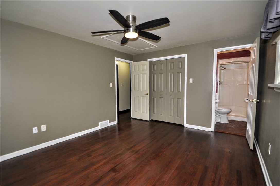 151 Greenlea Dr