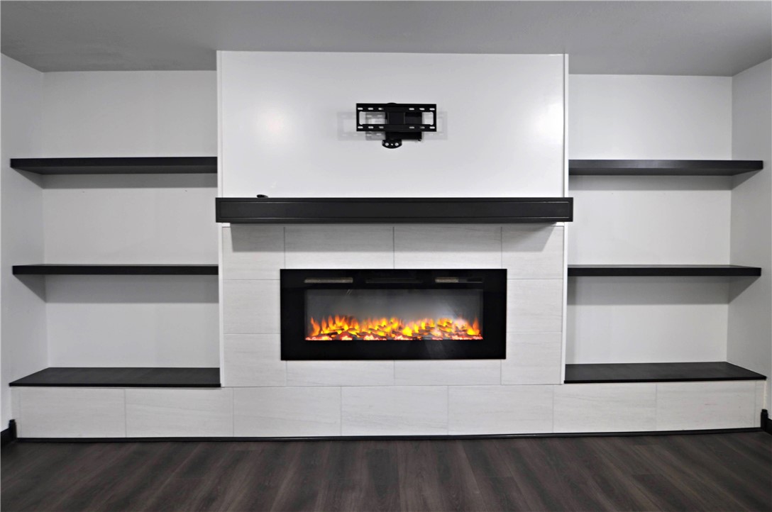 151 Greenlea Dr