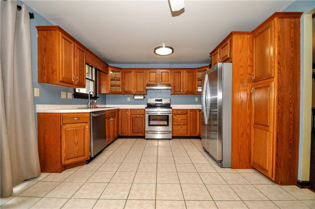 151 Greenlea Dr