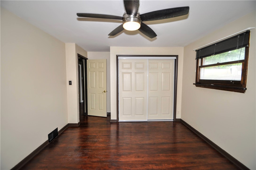 151 Greenlea Dr