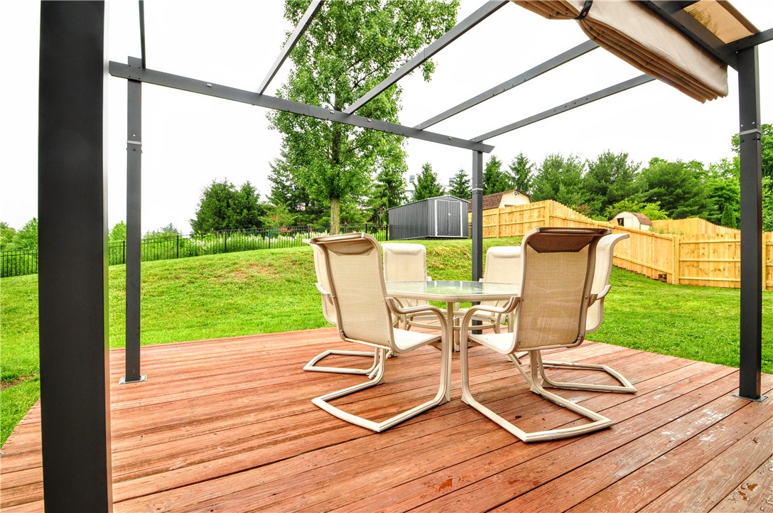 151 Greenlea Dr