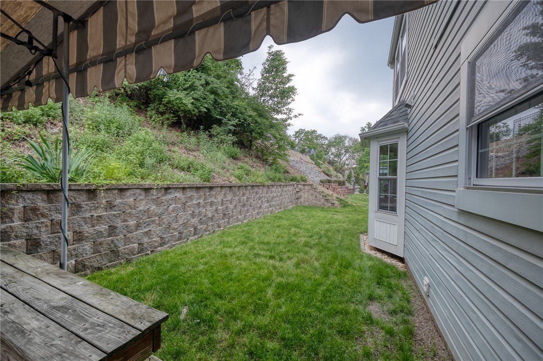 748 VENANGO AVENUE