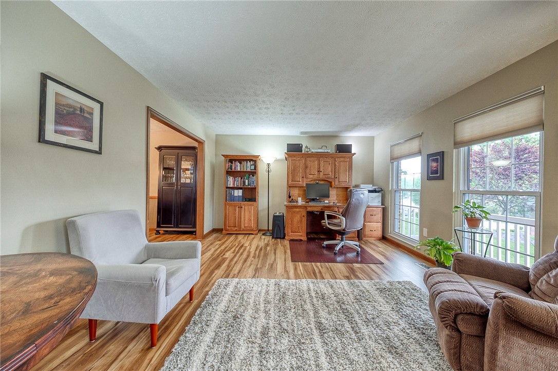 748 VENANGO AVENUE