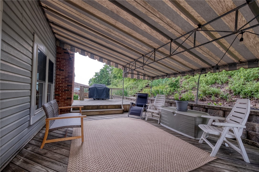 748 VENANGO AVENUE