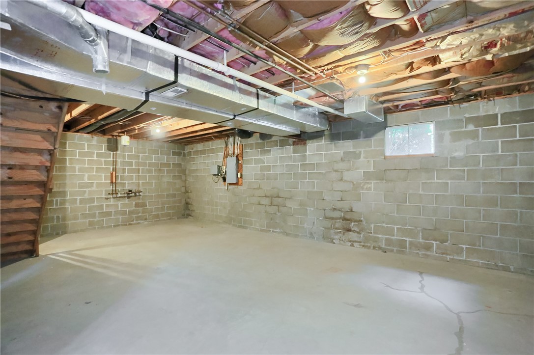 135 Jarod Drive