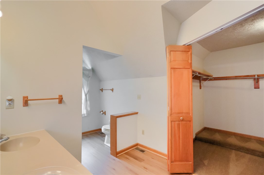 135 Jarod Drive