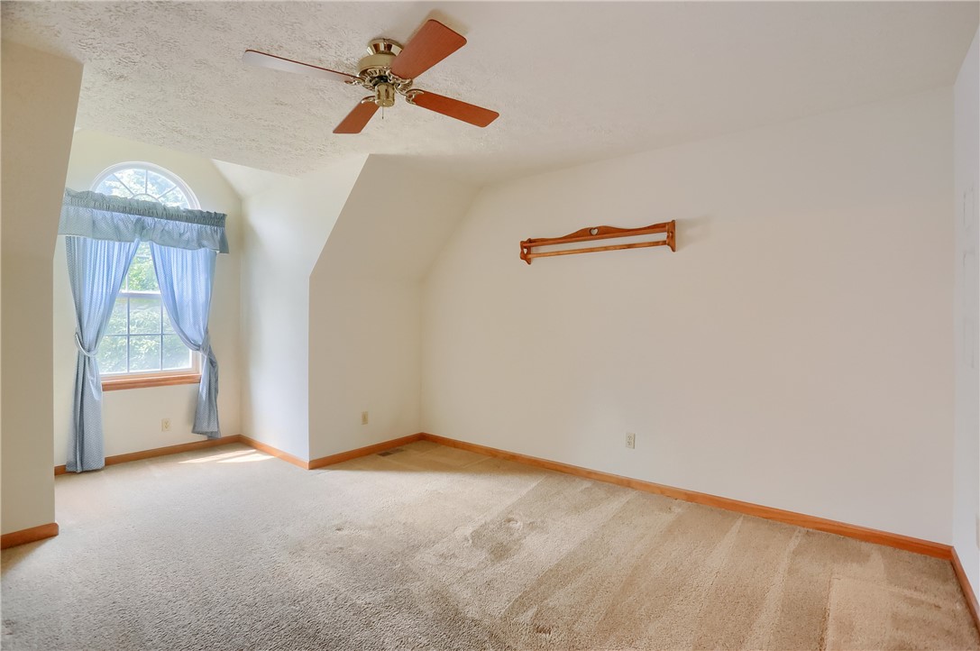 135 Jarod Drive